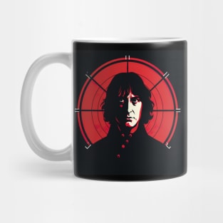 Nicolaus Copernicus Mug